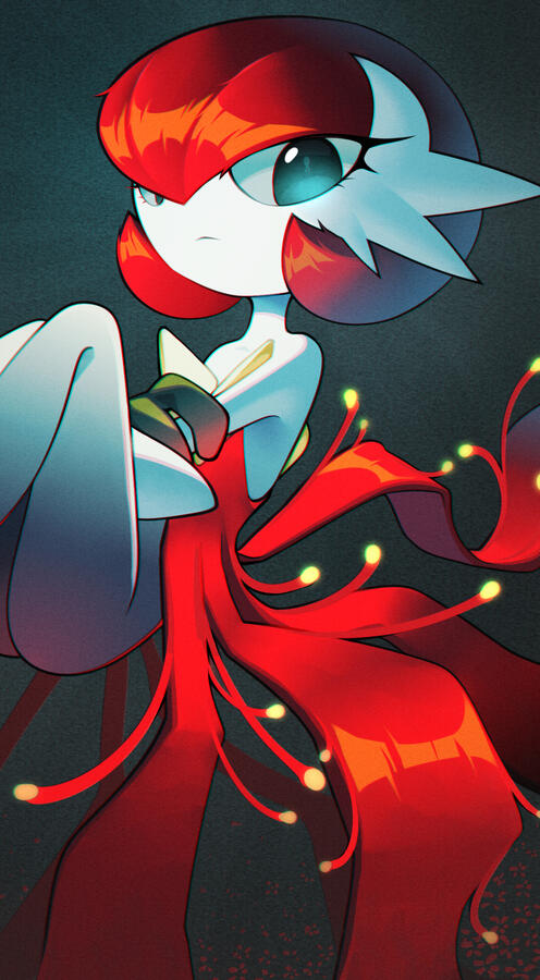 Echo