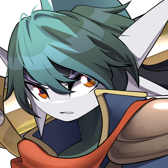 Gallchomp (for deinovolt)