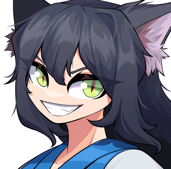 The Amazing Digital Circus