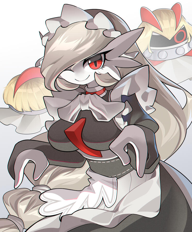 Gallchomp (for deinovolt)