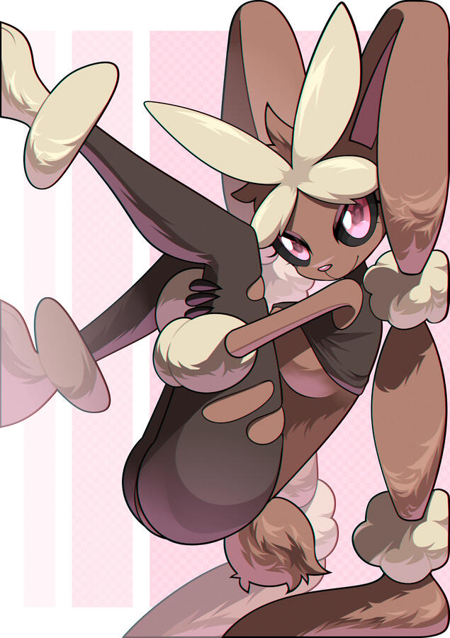 Gallchomp (for deinovolt)