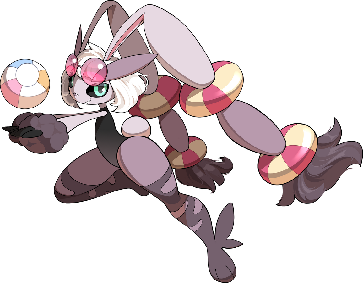 Gallchomp (for deinovolt)